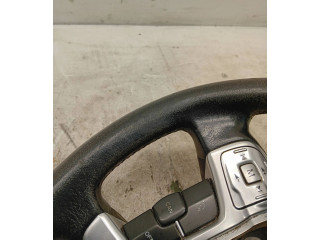 Руль Ford Galaxy 2006 - 2015 года