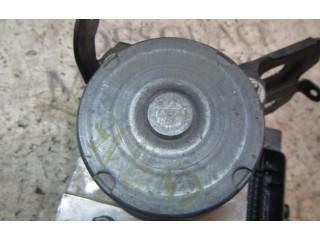 Jednotka ABS 71754699, 51880013 Fiat Punto Evo 2010