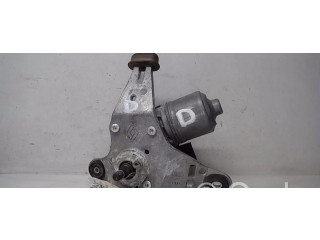 Моторчик дворников 288155536R Renault Scenic IV - Grand scenic IV