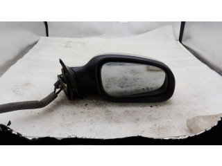 Зеркало электрическое        Volvo S80  1999 - 2003 года   