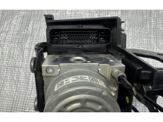 Jednotka ABS 9860815480 Fiat 500E 2016