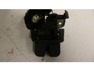 Замок багажника 8K9627505 Audi A4 Allroad - года