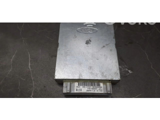 Řídící jednotka F47F-12A650-DLA Ford Mondeo MK I 1995