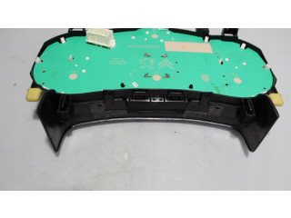 Přístrojová deska Peugeot 207 2007 A2C53065547