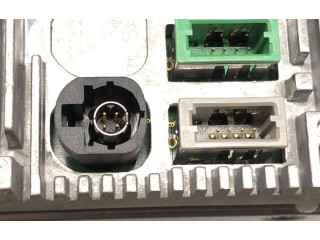 Vstřikovač 9810475880 Peugeot 508