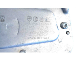 Моторчик заднего дворника MS2596002930 Fiat 500X