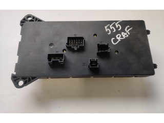 Блок предохранителей A9065450401 Volkswagen Crafter