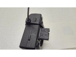 Блок комфорта 1379165   Alfa Romeo Giulietta   