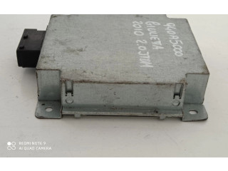 Радио/ проигрыватель CD/DVD / навигация 50520764, 50520764   Alfa Romeo Giulietta