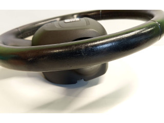 Volant Seat Exeo (3R) 2010 3R0880201A, 3R0419091C