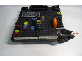 Блок предохранителей 30728512   Volvo XC90    