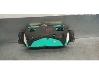 Панель приборов 248100568R Dacia Logan Pick-Up