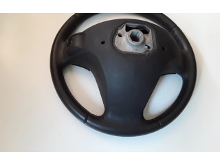 Руль Volvo V70 2008 - 2013 года 55150060, SV55150001