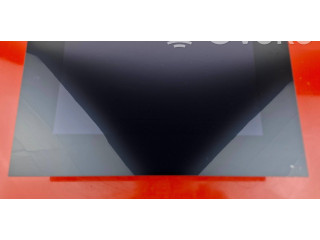 Řídící jednotka 4K0919603M Audi A6 S6 C8 4K 2019