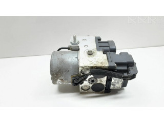 Jednotka ABS 10020401944 Fiat Scudo 2006