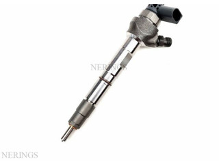 Форсунка 0445110471, 0986435257 Audi Q2 -