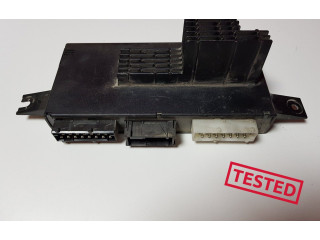 Блок комфорта 61358372873, 8372873   BMW Z8 E52   