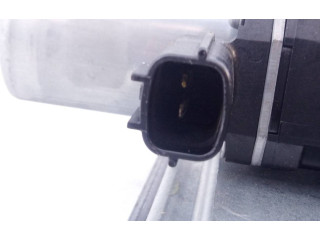 Шатун H4M 128001472B, 9030318C Dacia Dokker