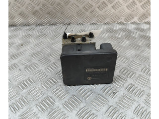 Jednotka ABS 1J0614517J   Volkswagen New Beetle 2004