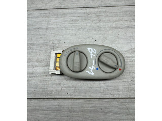 Блок управления климат-контролем 7M0959531, 95NW18549CB   Ford Galaxy