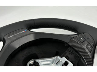 Volant BMW X6 E71 2014