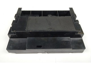 Блок управления 5WA035284C   Cupra Formentor