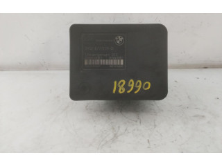 Jednotka ABS 3451-6777158-01 BMW 1 E81 E87 2009