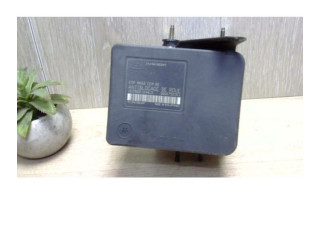 Блок АБС 00004541G1, 00004541G1   Citroen  C5  2001 - 2004 года