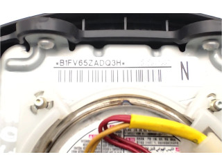 Подушка безопасности водителя B1FV65ZADQ3H   Citroen C-Crosser