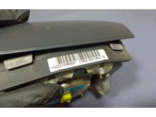 Подушка безопасности водителя 77800-SEA-G810, 77800-SEA-G810   Honda Accord