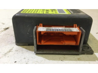 Блок подушек безопасности MR158433, 0285001127 Mitsubishi Carisma