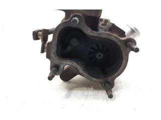  Турбина Seat Ibiza II (6k)  038145701F         