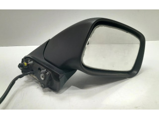 Зеркало электрическое        Citroen C8   -  года   