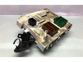 Блок комфорта 32268107 Volvo XC40