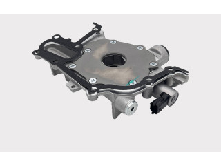 Čerpadlo oleje 46336064, 46338646 Alfa Romeo Stelvio