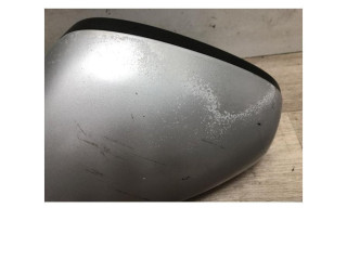 Zpětné zrcátko  Alfa Romeo 159 2008  0000156080865, 0000156080865  