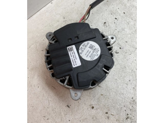 Вентилятор радиатора 5Q0959455BE Volkswagen Golf VIII