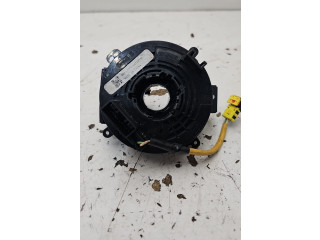 Подрулевой шлейф SRS 20817720, 20817720   Opel Meriva B