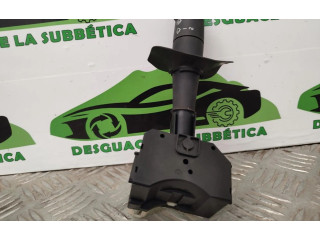 Přístrojová deska Renault Clio II MANDOLIMPIA