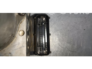 Блок АБС 95104537 Chevrolet Astra 2008 - 2011 года