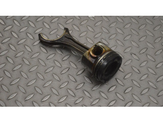 Píst BHS Audi Q7 4L CJMA