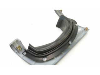 Другая деталь салона