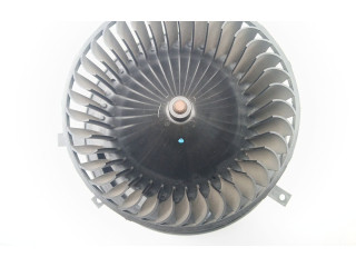Вентилятор печки    A29084110   Fiat Freemont