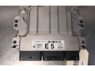 Pojistková skříňka Блок управления двигателя 237106PB0A Nissan Juke II F16 2020