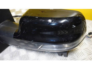 Зеркало электрическое        Ram 1500  2018 -  года   