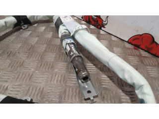 Боковая подушка безопасности 06700386530, 16021C485 Maserati Levante