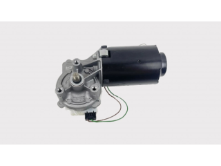 Моторчик дворников 9942152, 9943065 Alfa Romeo 155