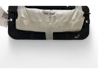 Подушка безопасности пассажира 31351330, P031351330   Volvo XC90