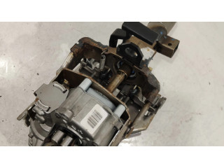    Рулевая рейка 54084783K, 8200826807A   Renault Clio III 2005-2012 года