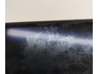 Дисплей    8W2919604   Audi A5